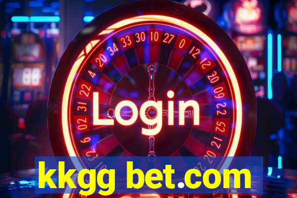 kkgg bet.com